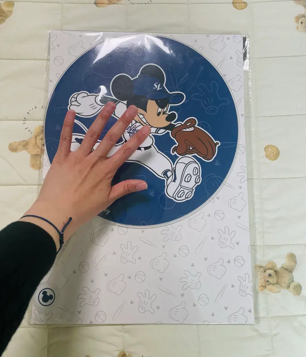 thumbnail-2